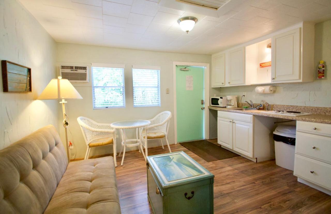 Sandy Beach Fort Myers Beach Exterior photo