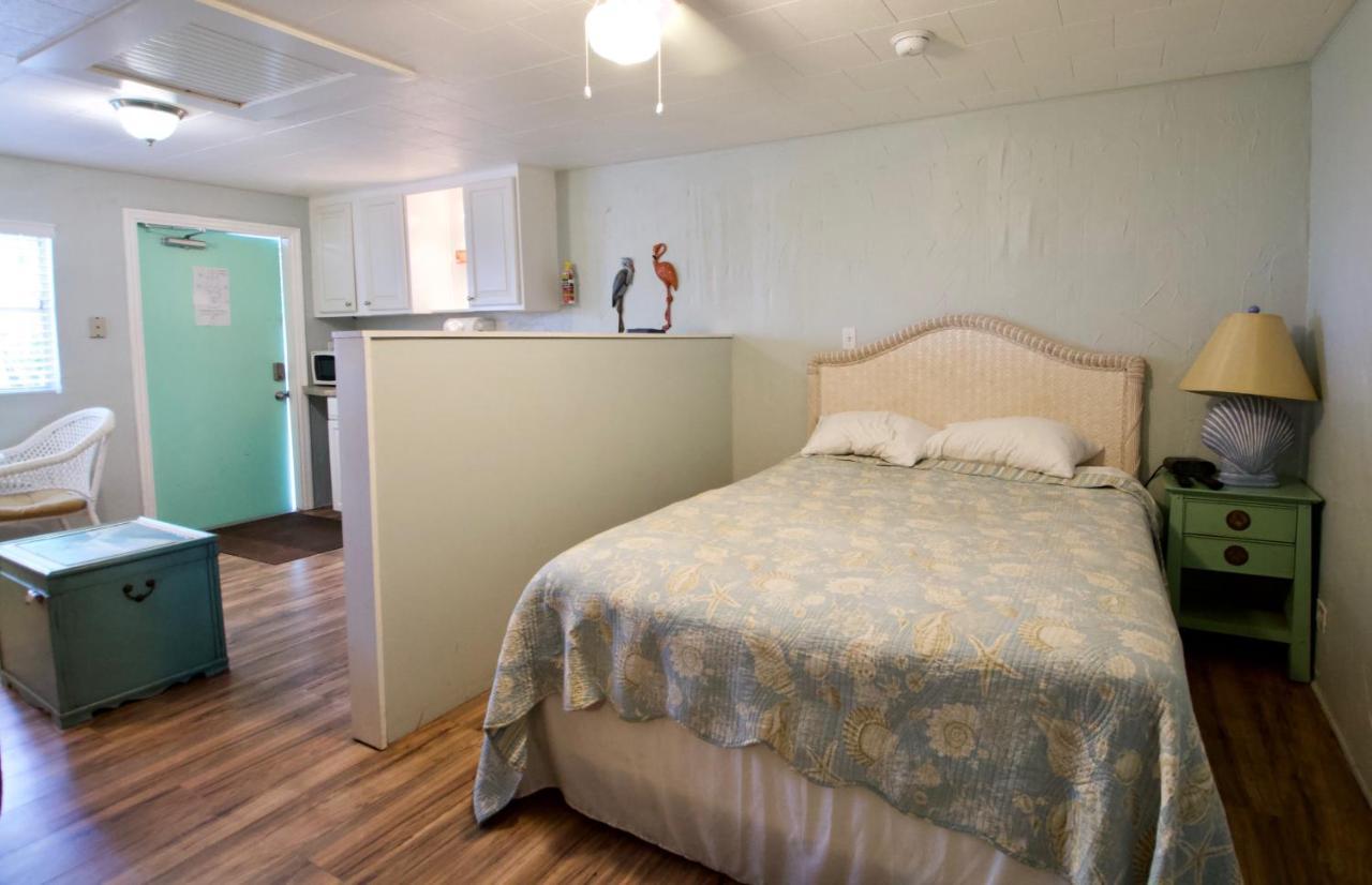 Sandy Beach Fort Myers Beach Exterior photo