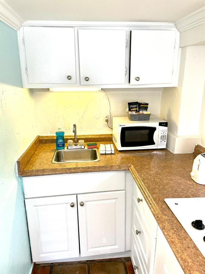 Sandy Beach Fort Myers Beach Exterior photo
